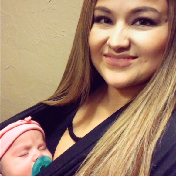 Meet your Posher, Susy - Picture 1 of 1